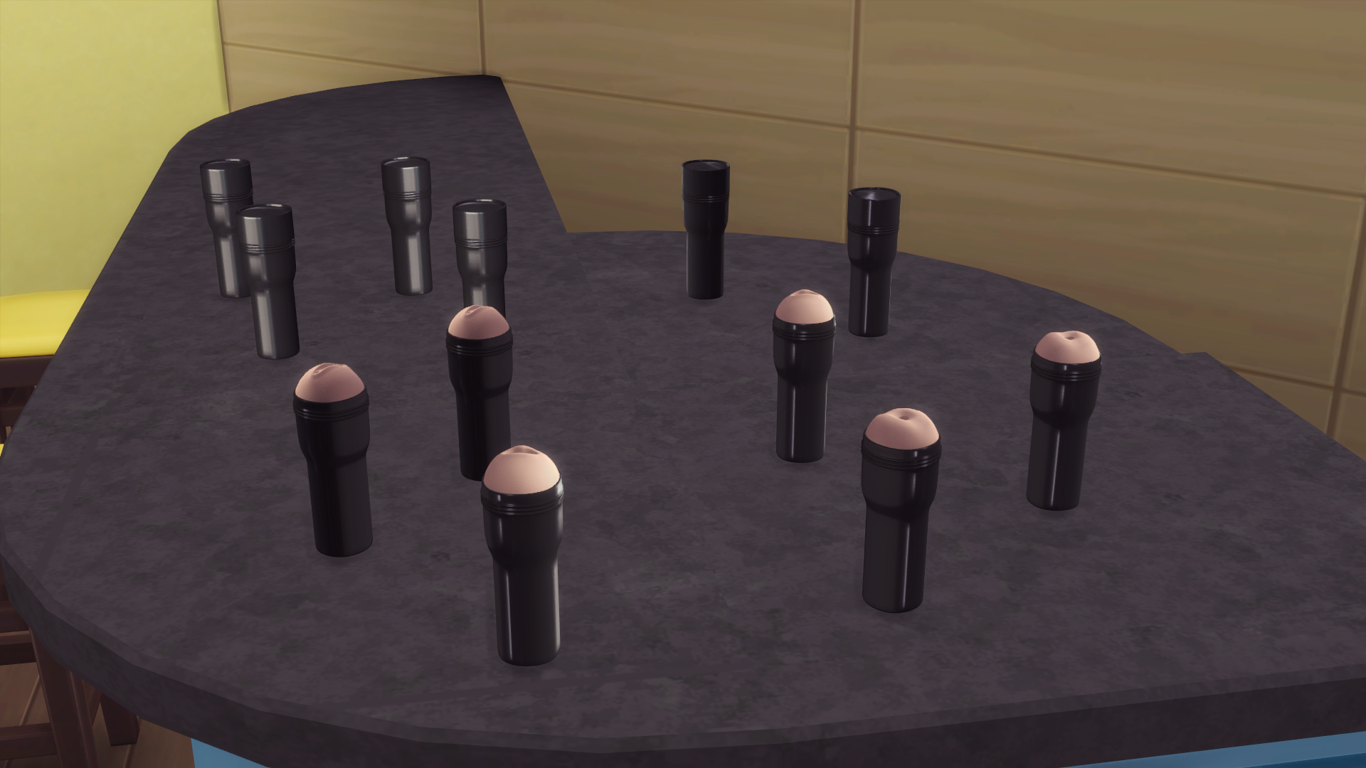 image.png.7a43bb33bd150f7ce7ef9850b49a5119.png