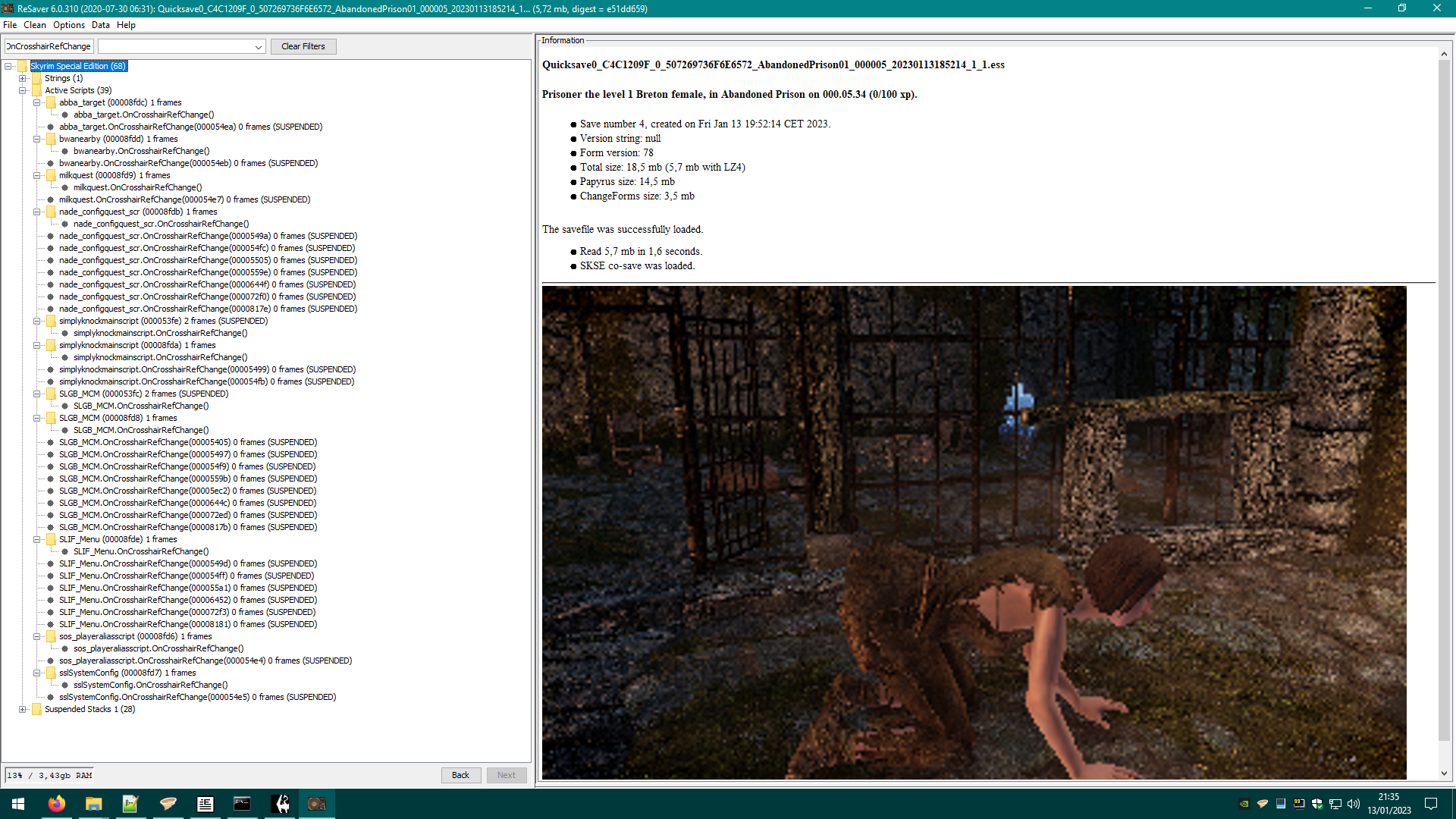 image.png.7b25e8293fc613e82d4220b18318d986.png