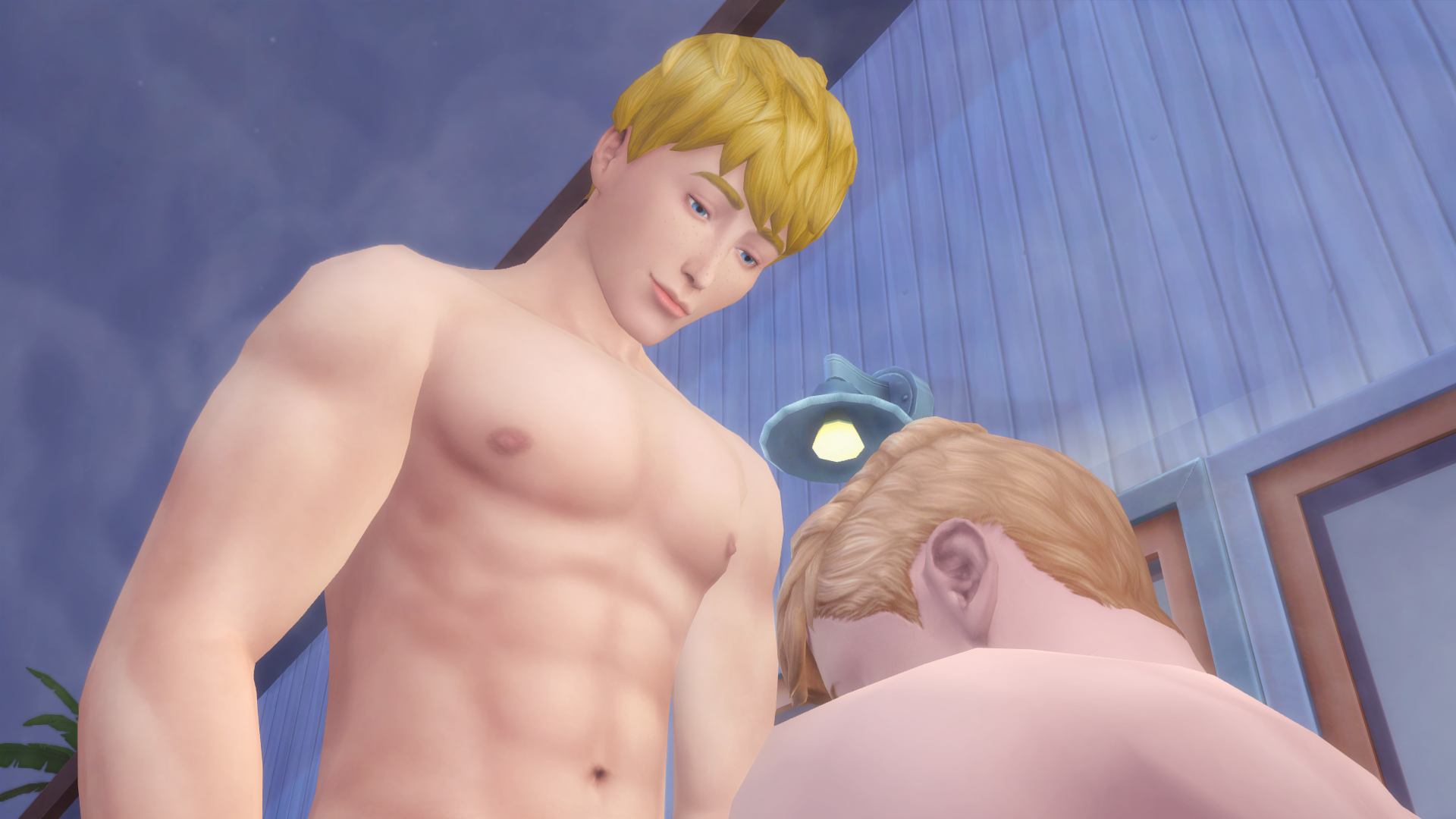 image.png.7ee76eb23e90563f36aea06458c855a6.png