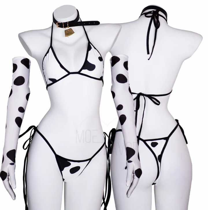 image.png.7f15456cfeb30a7c39022c6feb041511.png