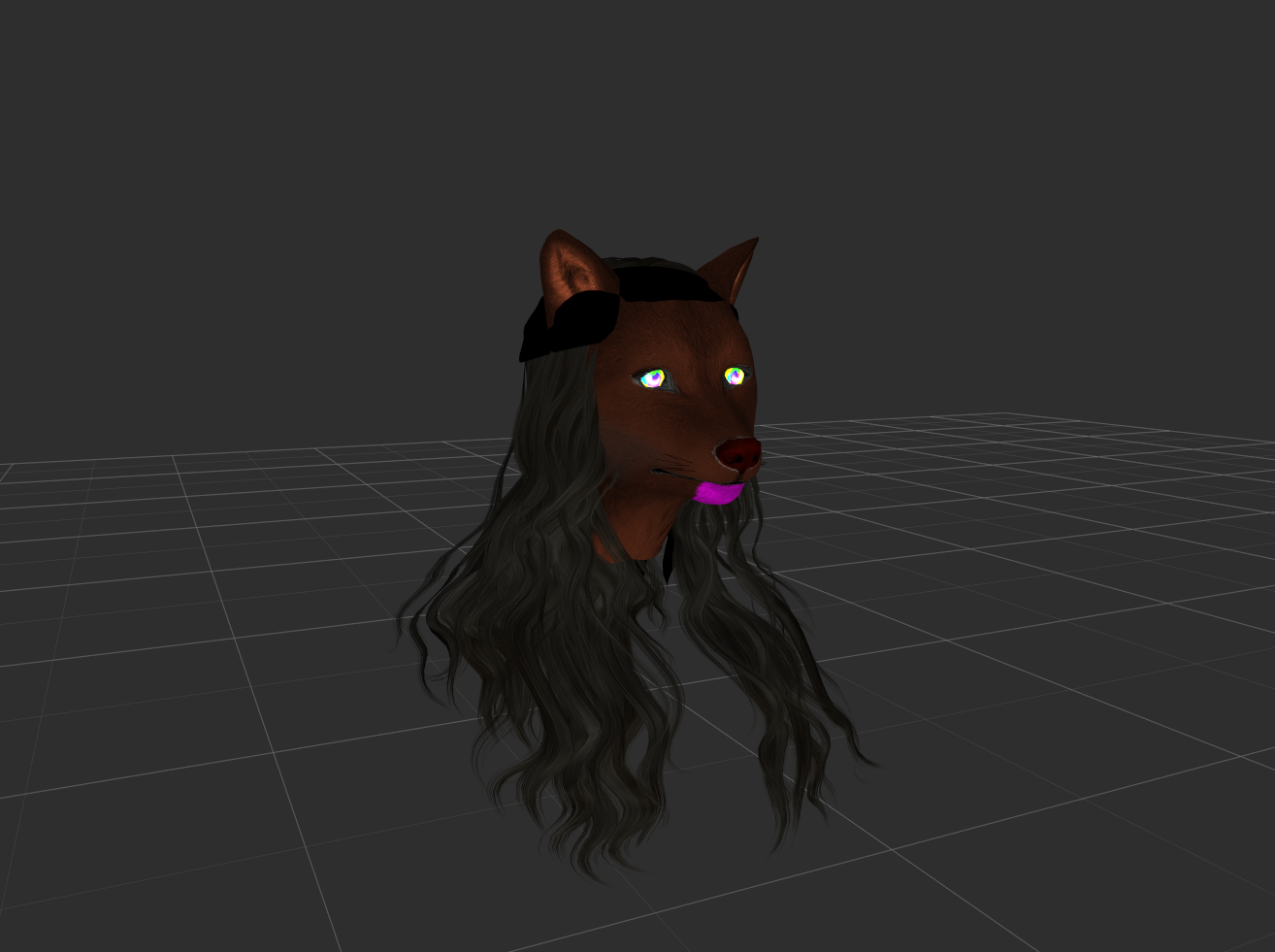 image.png.7fd17e07cfb2b90e7435a9f2cb94002a.png