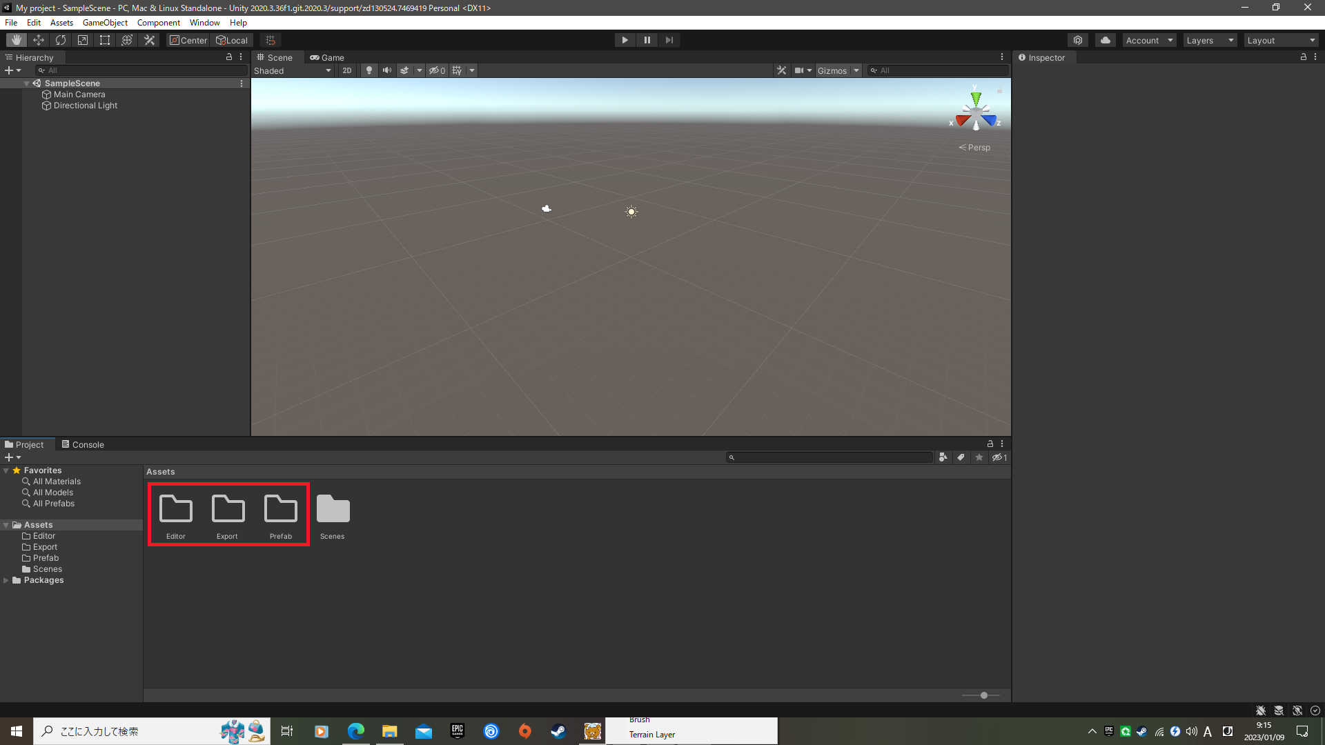 image.png.80febe23f6584d96bc27a53feb0843f3.png