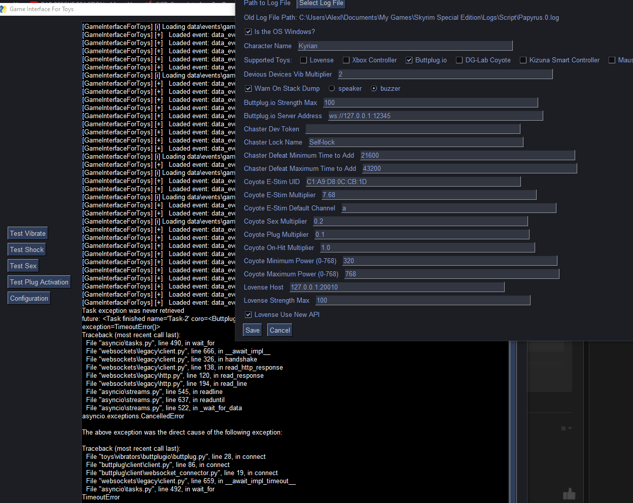 image.png.8125a4706ed0b7adc3e308b8f0c6cb63.png