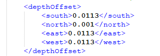 image.png.8289e8bca4f45882cd74aa8db7f872e0.png