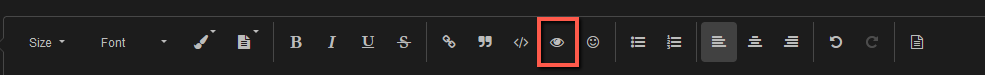 image.png.84d91ff2accd6fdd0d6cff4f32275e3b.png