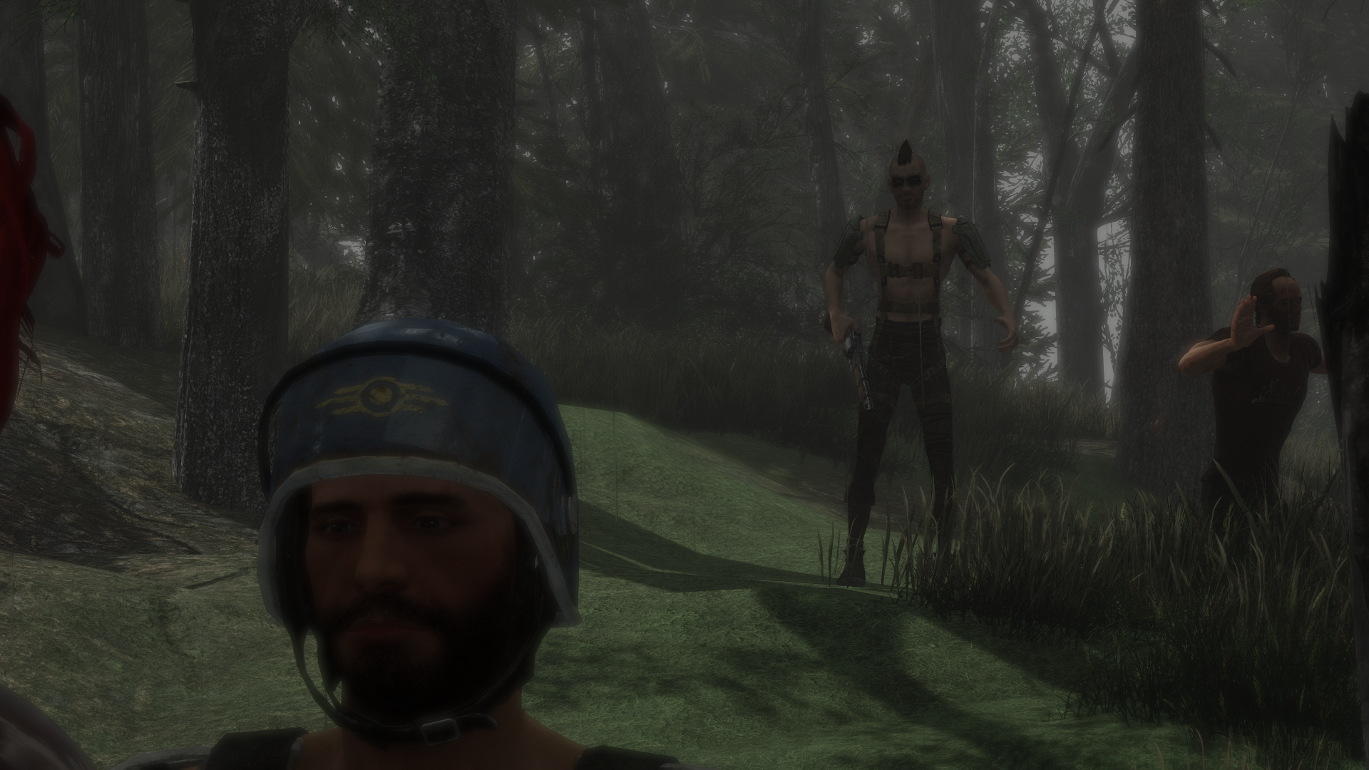 image.png.86e41d4f59ab88209bea799b6caa15e6.png