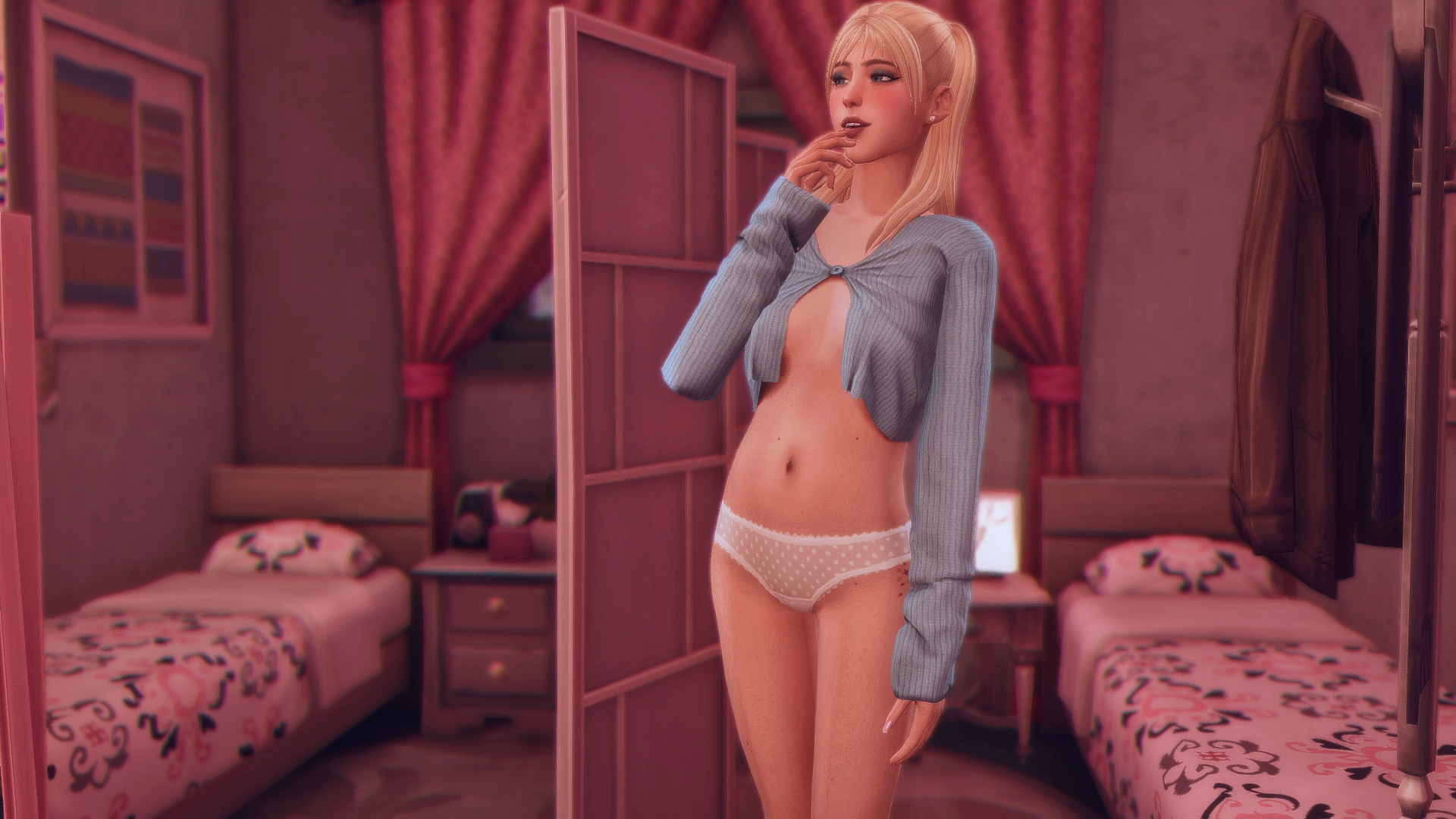 image.png.86fe5c41bfb97a51666a3b5a4ba6c68a.png