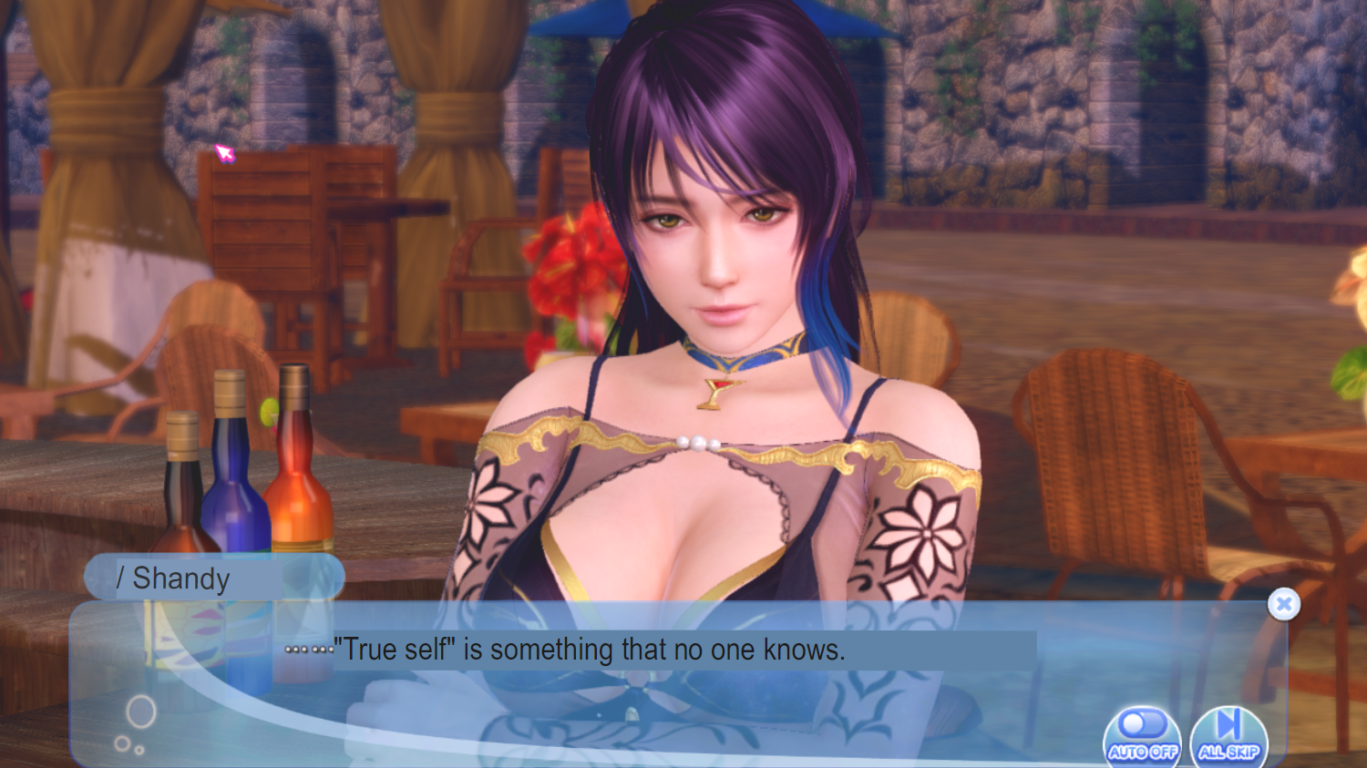 image.png.88f8f664577fe159ce3d3d38d7fe643a.png