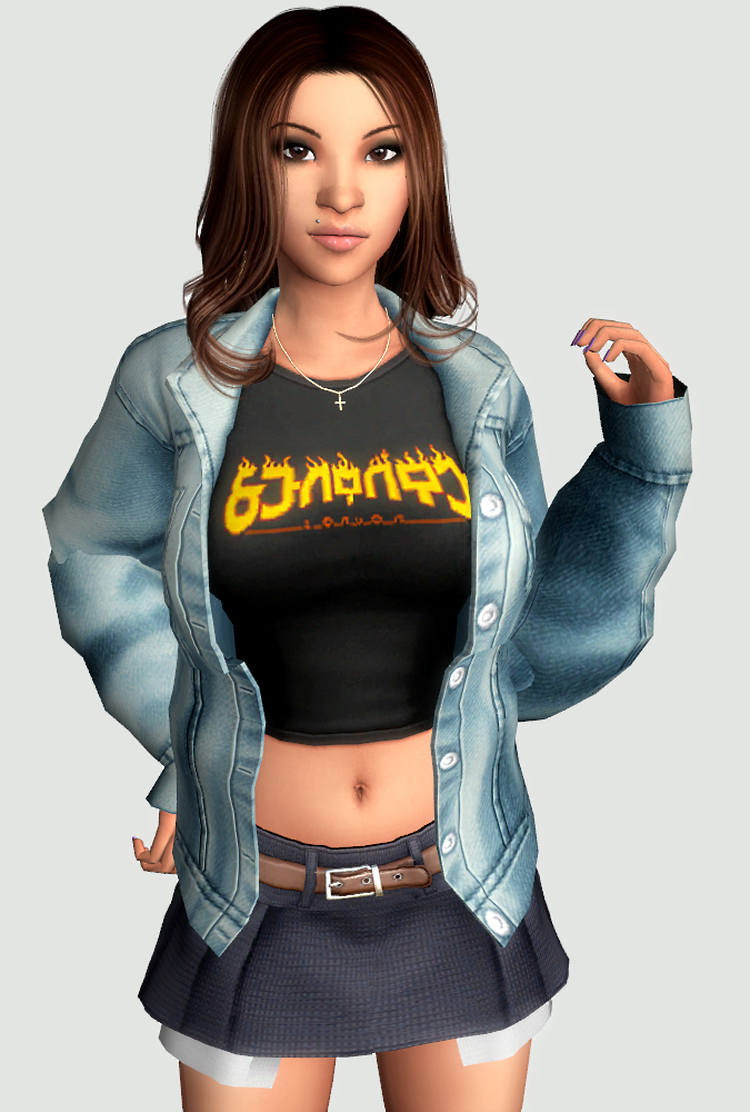 image.png.8a93b0cc2db943fdf8590017feb8a89c.png