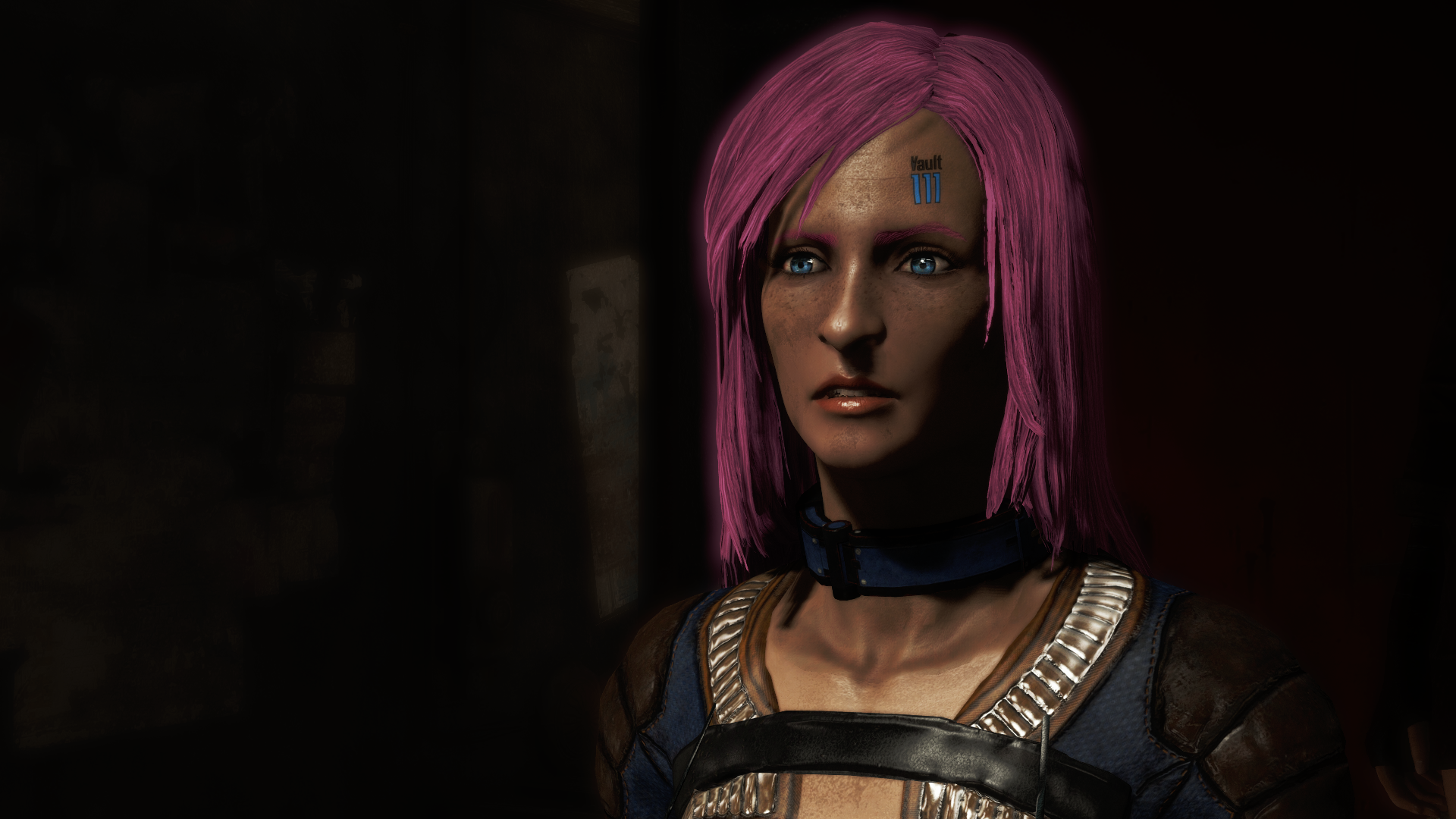image.png.8d5020119ef977788855e703b584a4f5.png