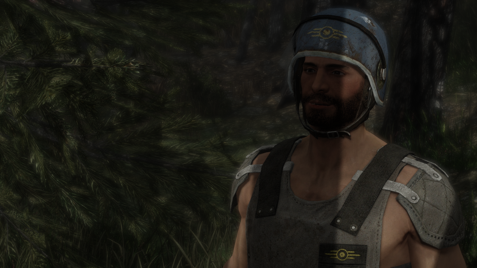 image.png.8e2fc424b27a3ff733a89477de0fb633.png