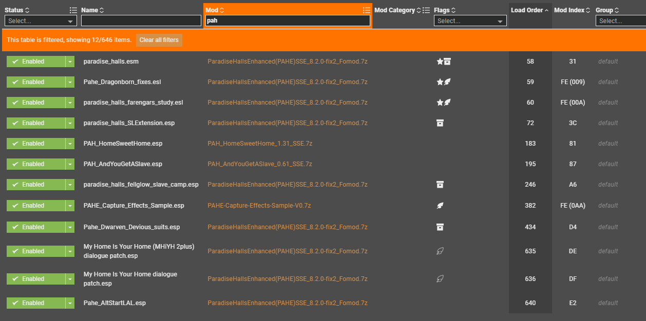 image.png.8f804ebb9dab745a658abf5972b2cb4a.png