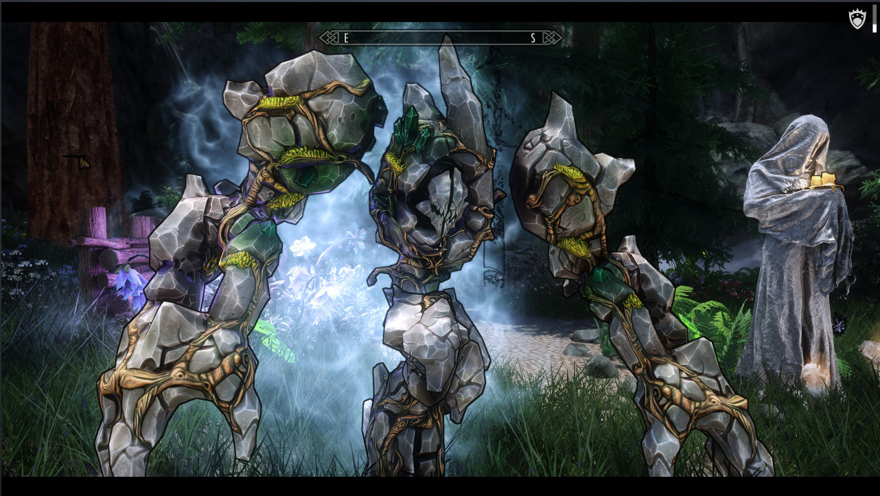 image.png.916ecd54512ae330ad9a4e019817a360.png