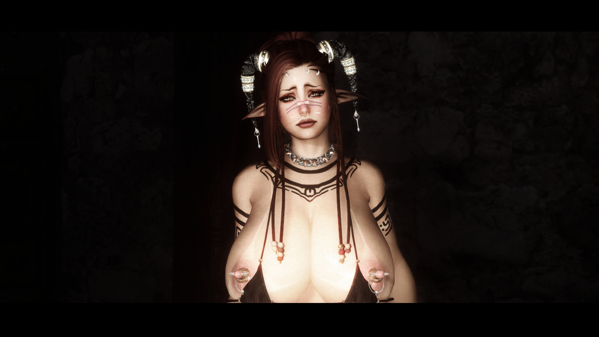 image.png.917df6a91f1d182fd3a6bfa165e93500.png