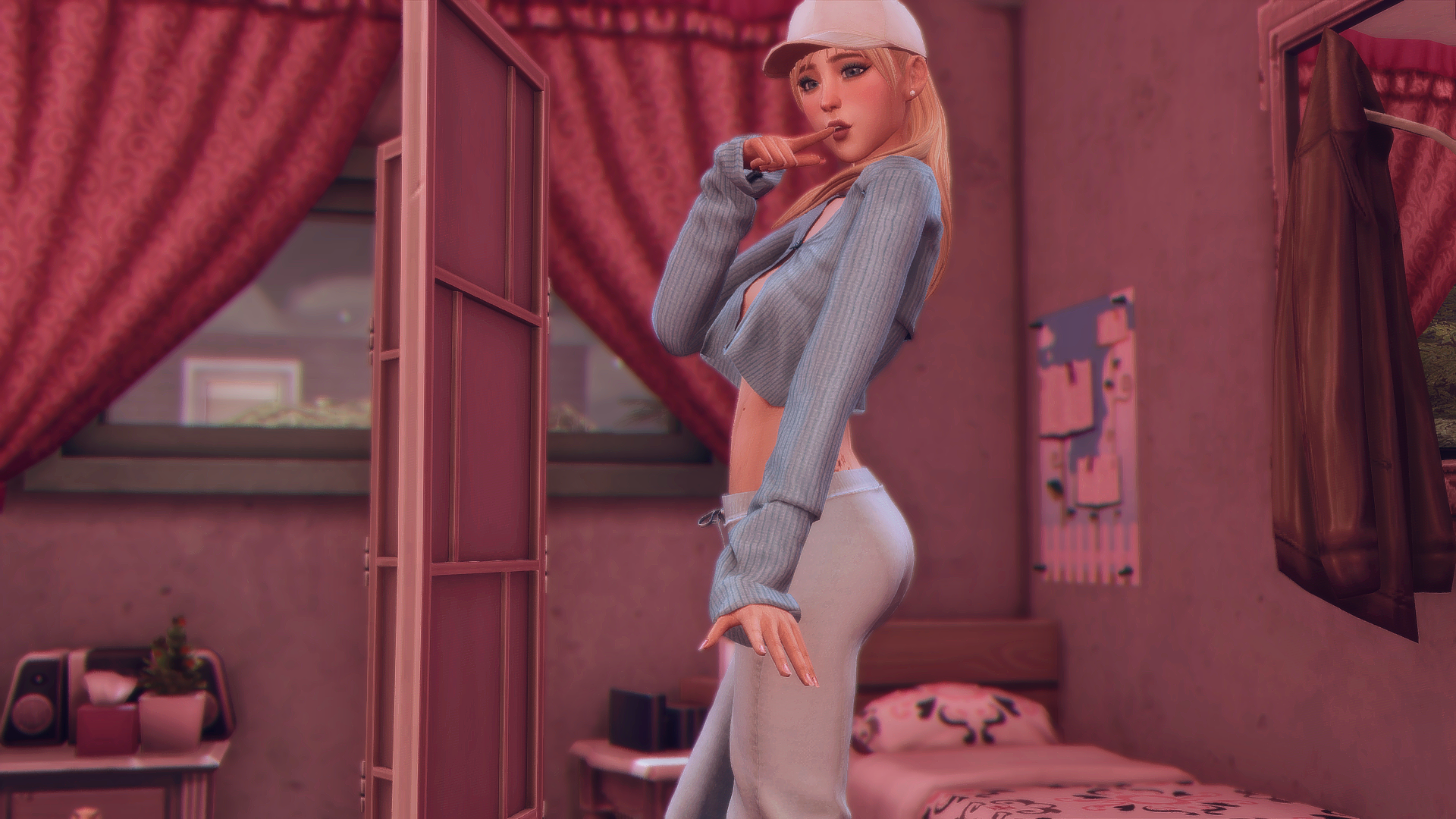 image.png.94debb4d0cb1a8d3d463ffea5f012219.png
