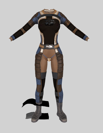 image.png.9514fb71d04482eef35bf202036525d1.png