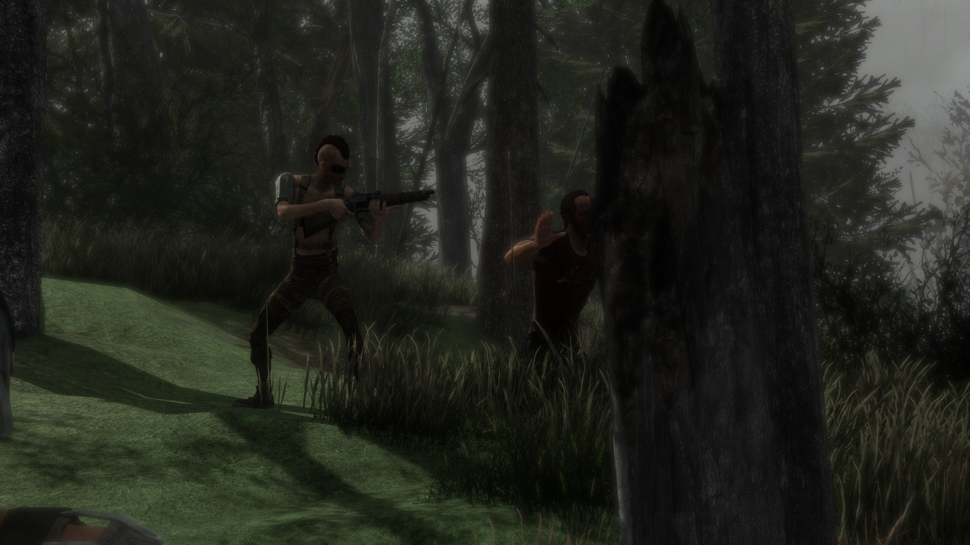 image.png.957d807cf67adfa7ae3c0c4ad7b84567.png