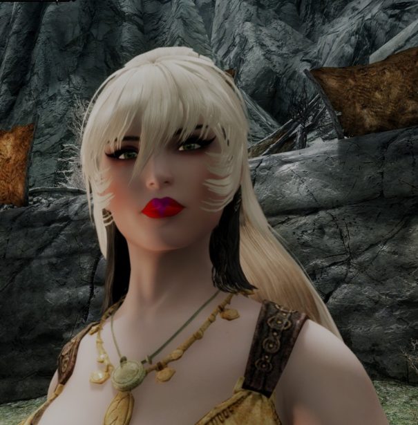 image.png.95d2684f6a414369ef9a5a3dc20a4e33.png