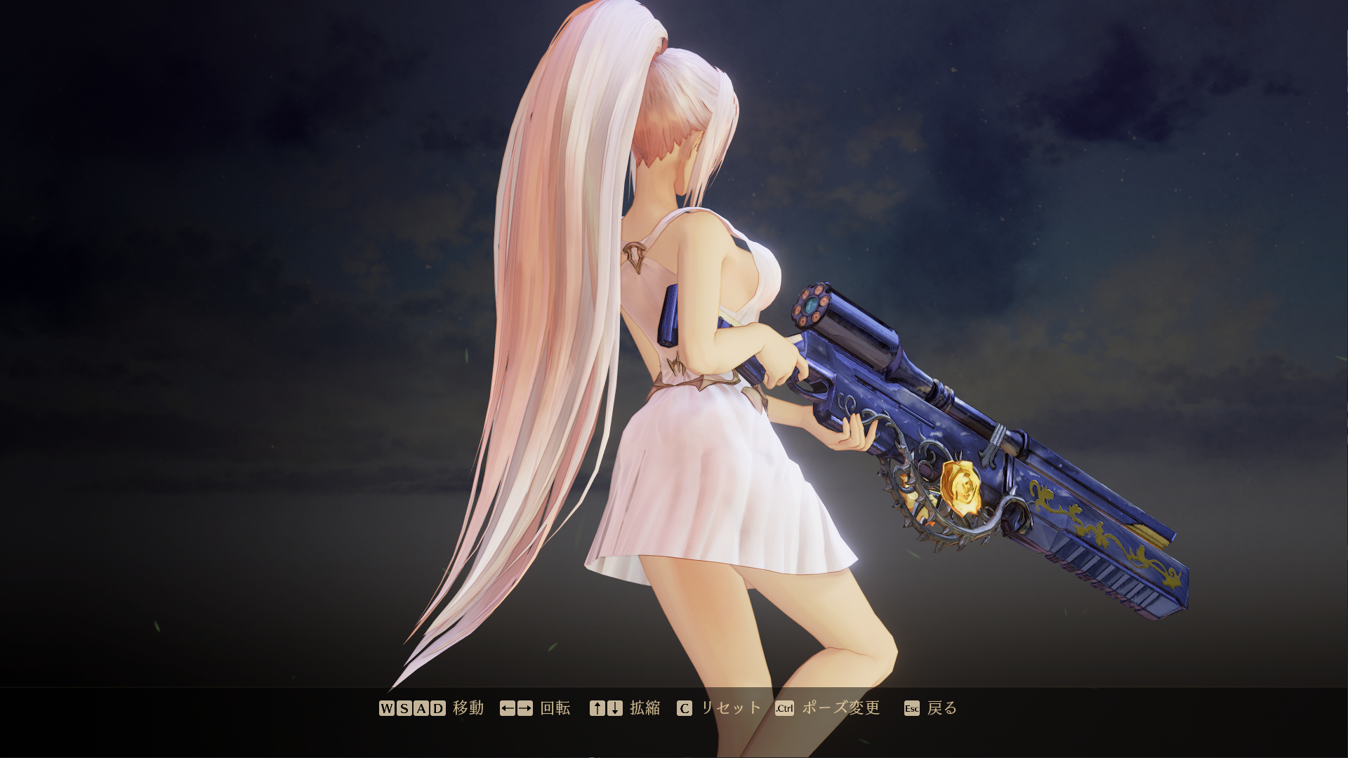 image.png.961a95ed5f38da2fe1d66926e7a53130.png