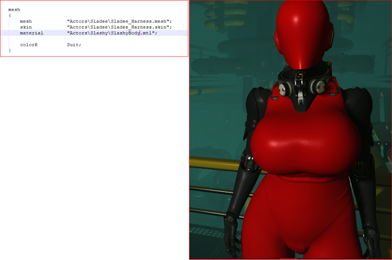image.png.969df8adc73dbc67efd6e7c980637c22.png