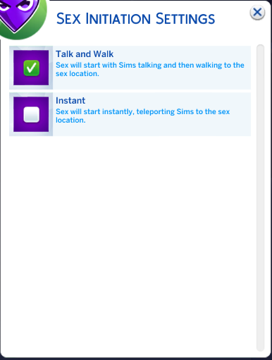 image.png.9b42fcdadce76d172d3d8a87f06dec68.png