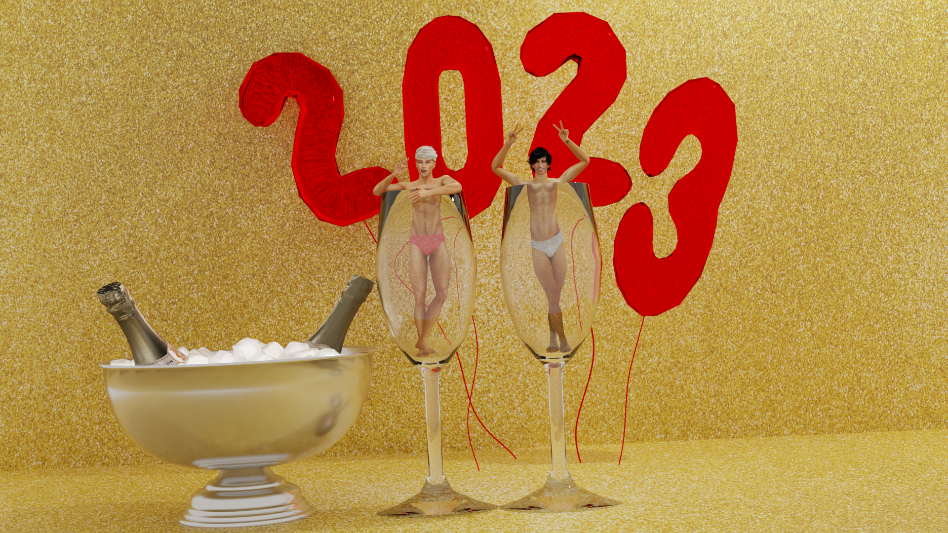 image.png.a148eeb60b03eb5205ed8a2b534053a0.png