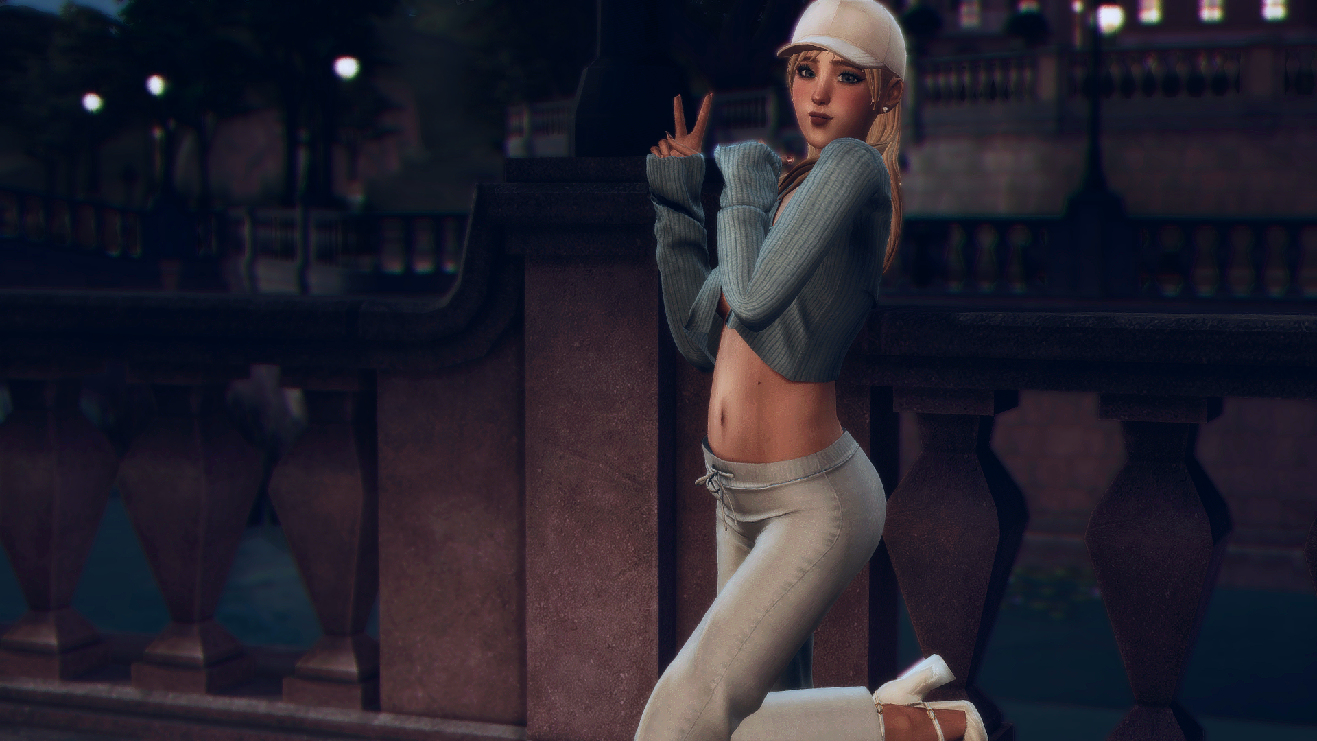 image.png.a2f5b66816581e60b616c77a9b4dbfc1.png