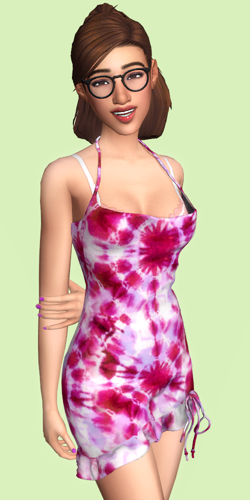 image.png.a3b57a55fe25fb5be997241da3b8da32.png