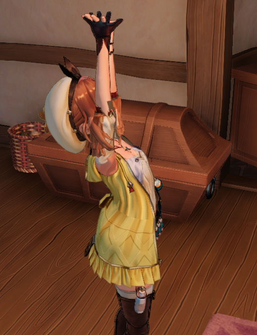 image.png.a5b7de811feee64ad0e7343ee7f3c8b8.png