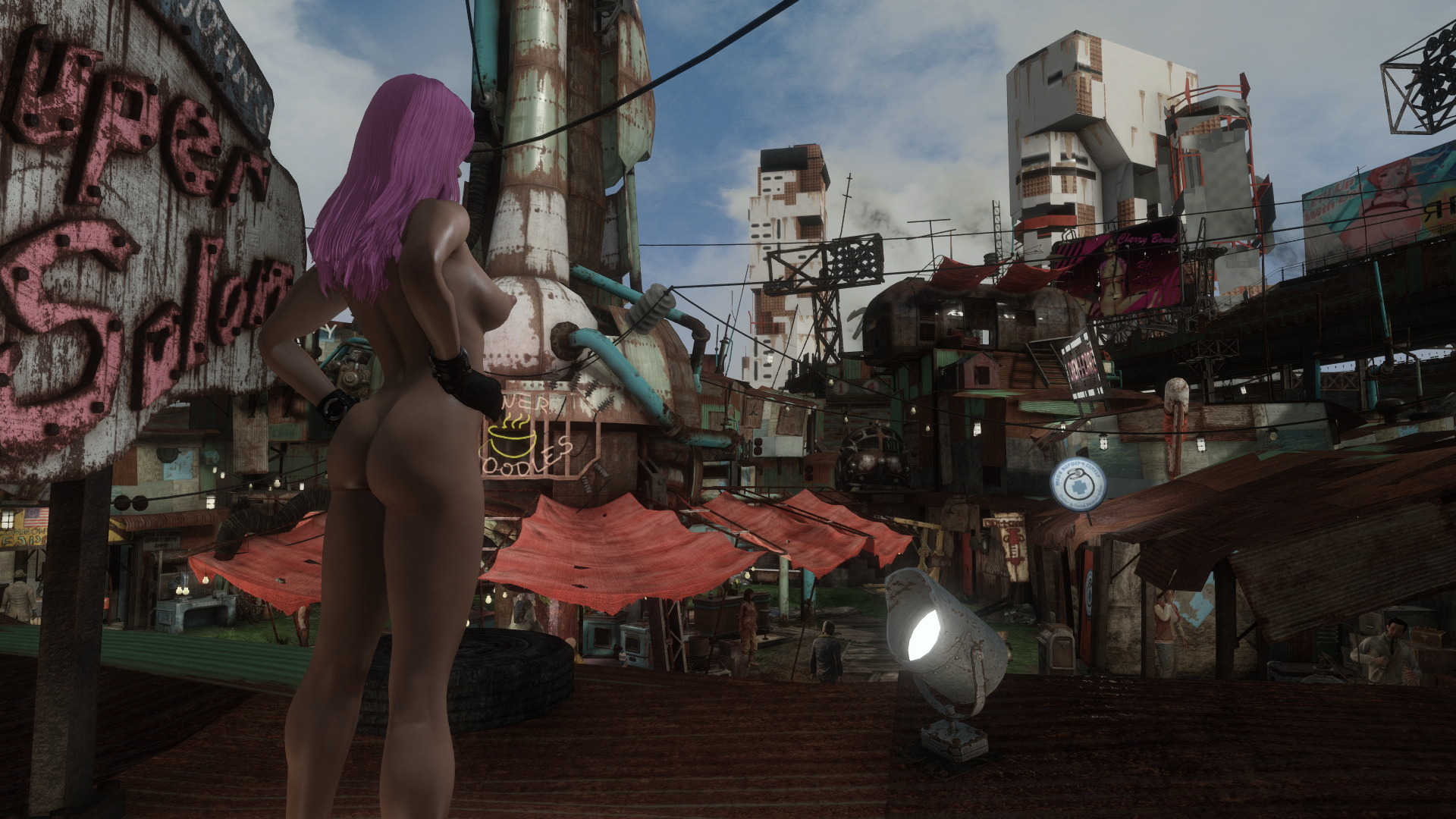 image.png.a7db477bdbcc6cf6502400337a7ed767.png