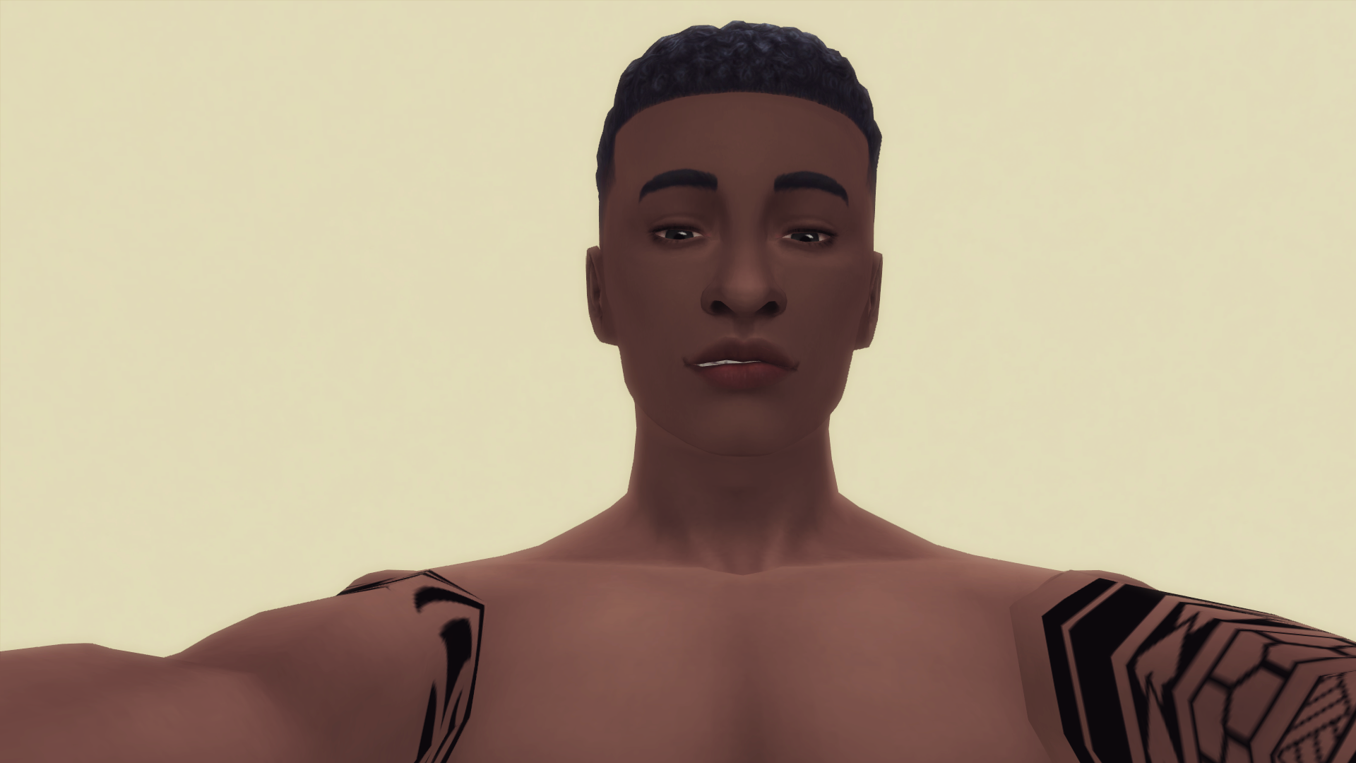 image.png.aa3d62f3cae187b31ce8ff1946410070.png