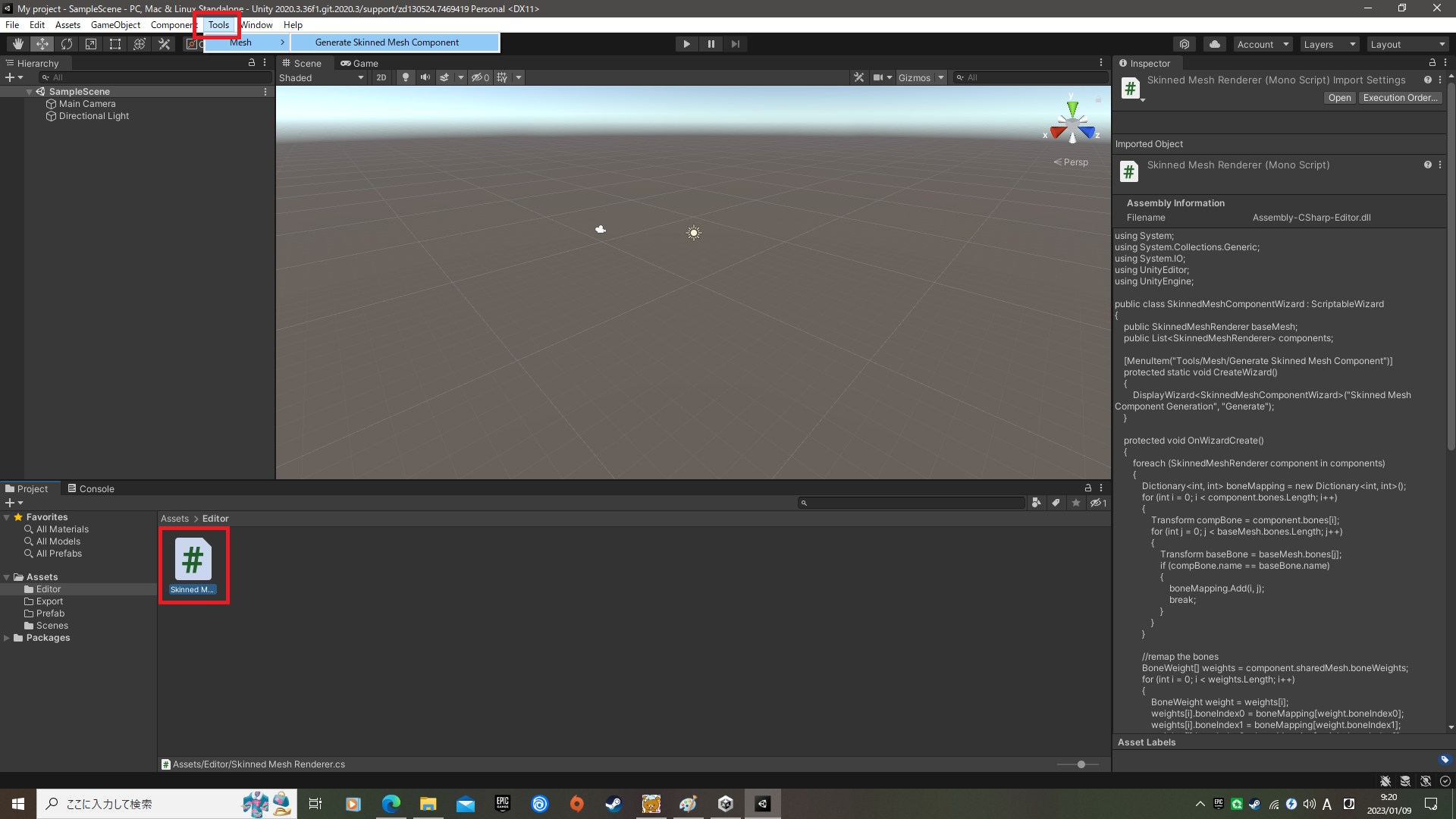image.png.ad01b5e634a5ef4966c7dc6a2510abfb.png