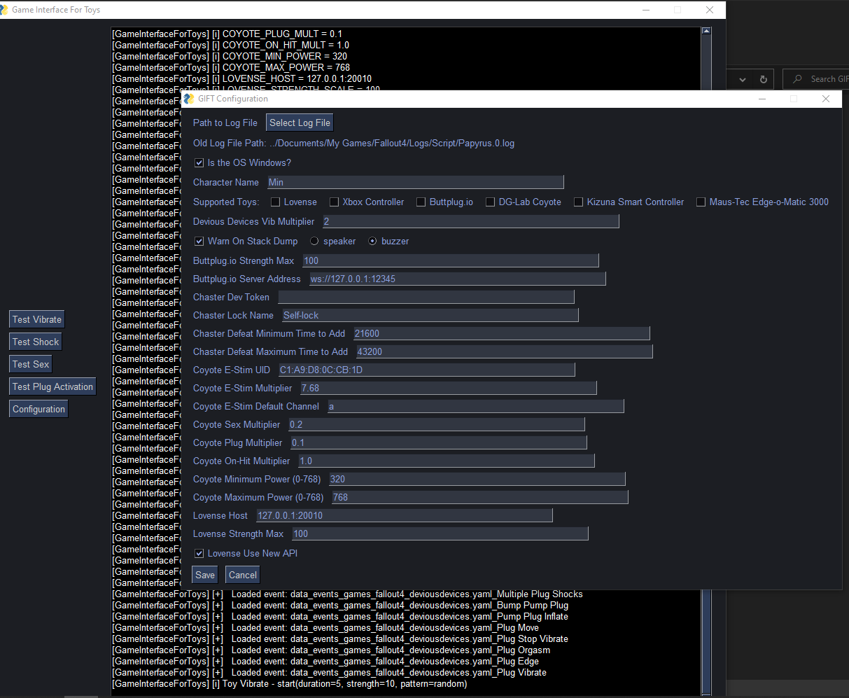 image.png.ad45cda84c52420850a7dae5b0cfa314.png