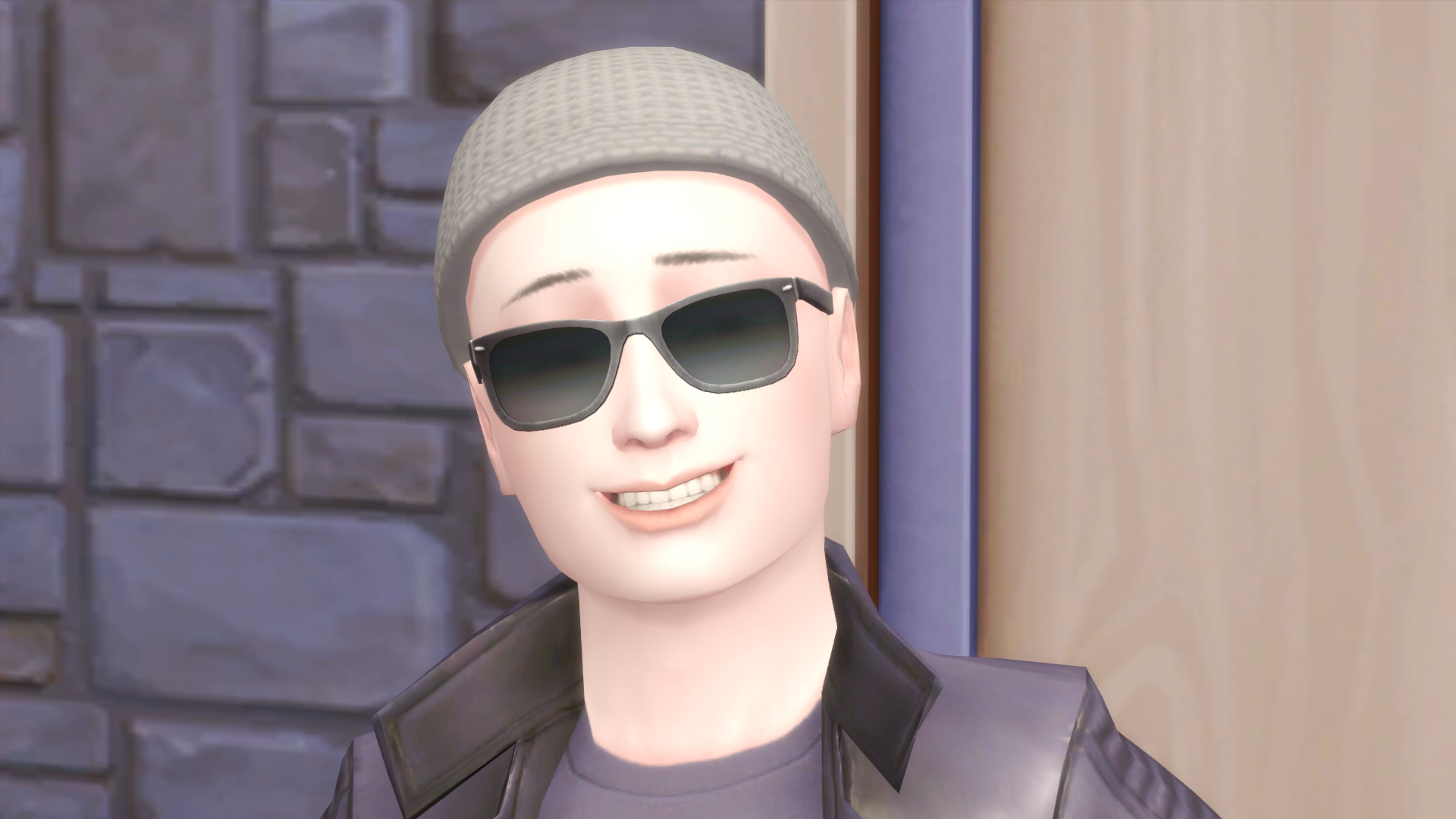 image.png.ada25bac3e276c724e5b2b4ec2bd5cc0.png