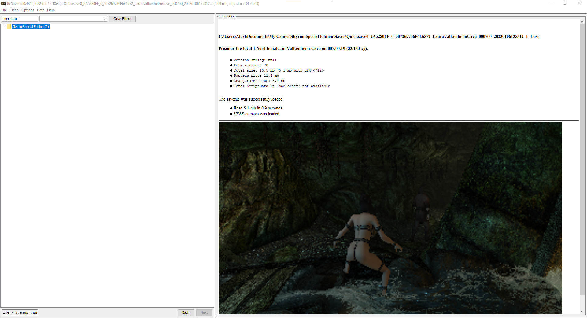 image.png.ae8f6a097491bb32196b21f5228863c5.png