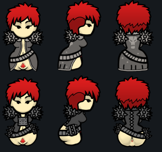 image.png.af3ab4928a5091bd0f8684497f12bdab.png