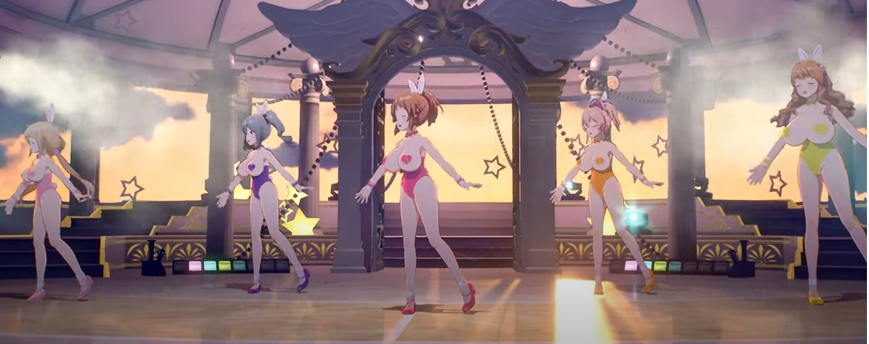 image.png.b06ba9d7f464ec2ff9d9e906fd4d9e8b.png