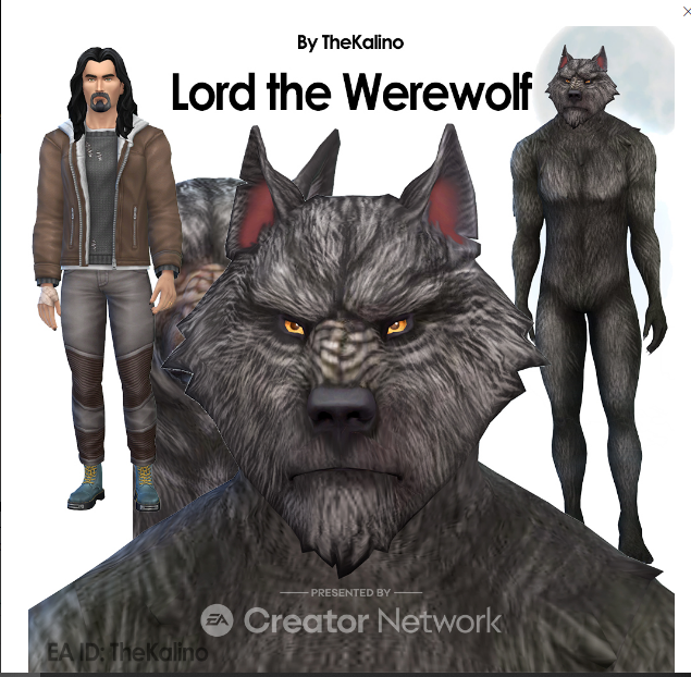 image.png.b11e207adcc1434140dd8779606a29b0.png