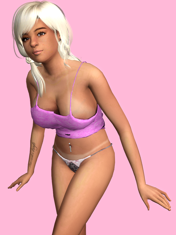 image.png.b1492e1ea7a832f472f33ee737614e95.png