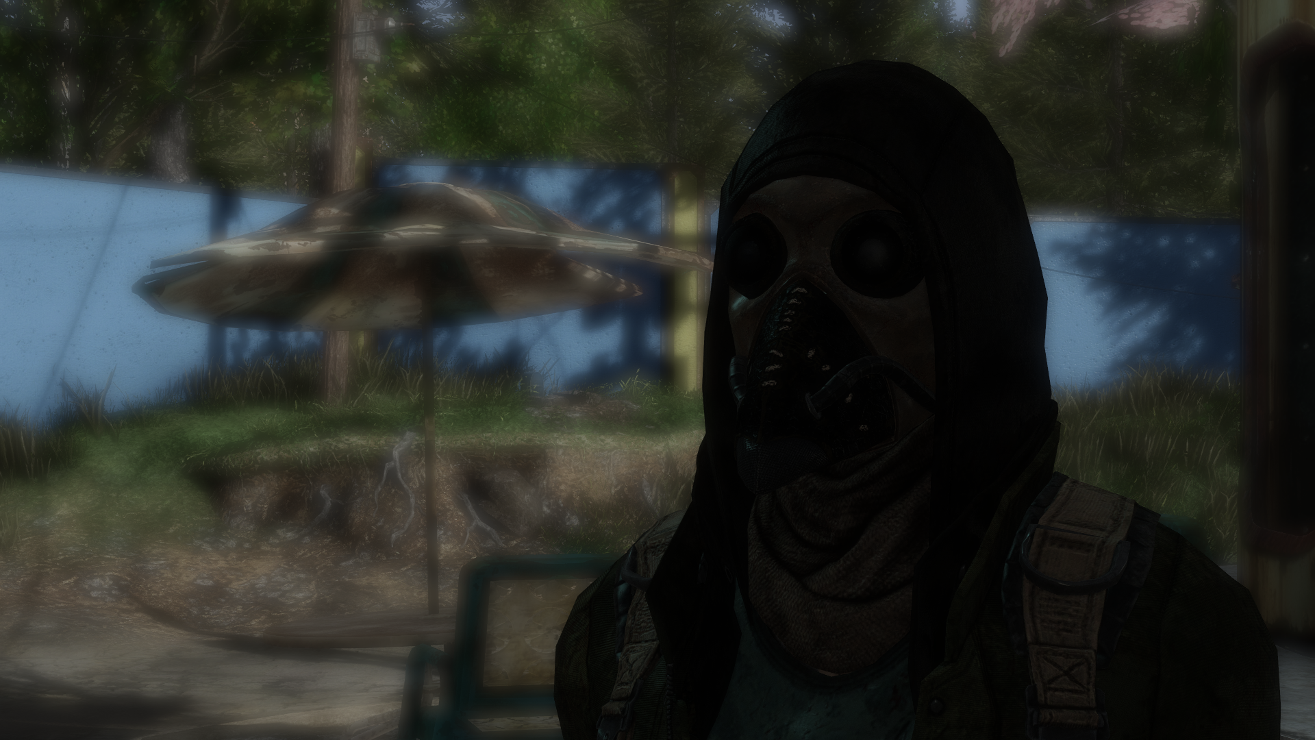 image.png.b155303b2dae01be59f5819f7a001847.png