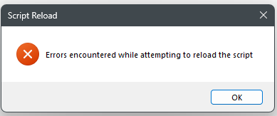 image.png.b526f5ac1f50d3de93242a3ef01e96d8.png