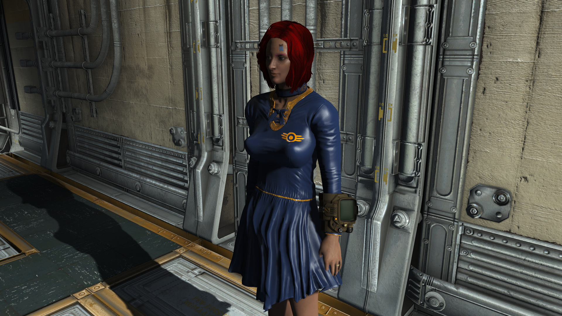 image.png.b6120a415ac9c4b46a287de1d85291f3.png