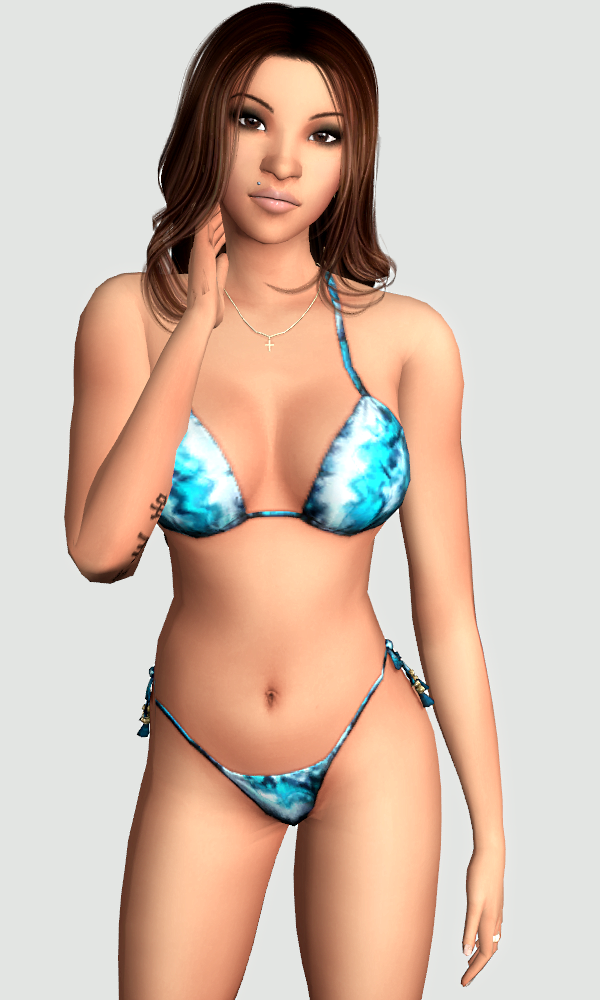 image.png.b8b3ee5202f0d5cf07cd4e3d3ee3725b.png