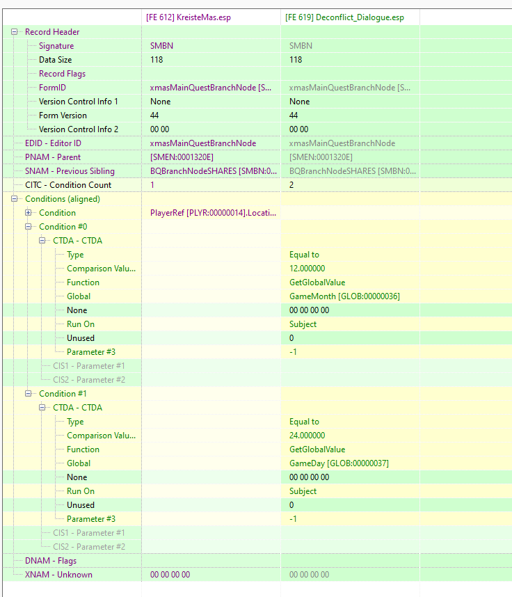 image.png.b9004df247c530b00e6aeadca7389dec.png