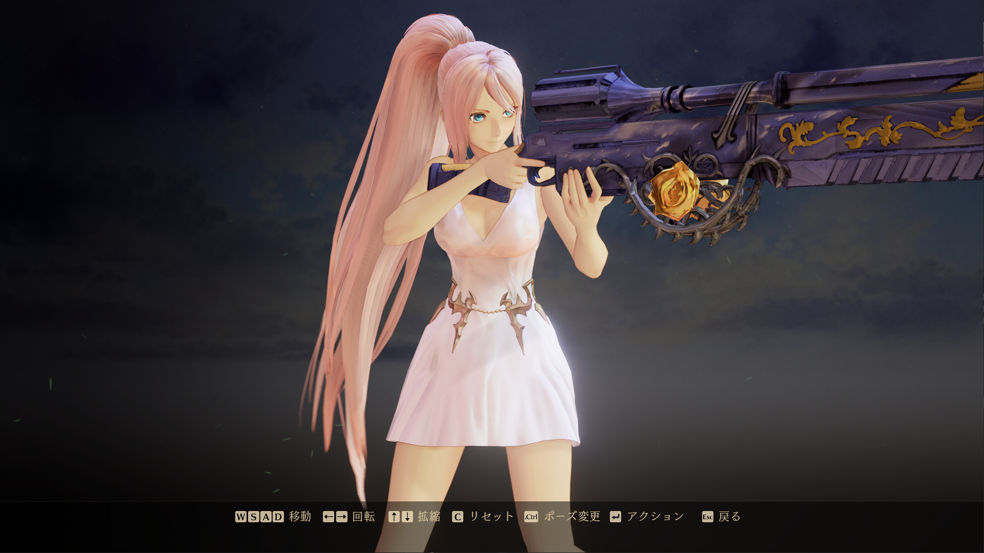 image.png.b9a8bed146ceea70471eee7fdd2b2dca.png