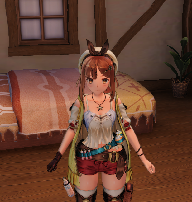 image.png.bdca94cede9a77b1b19f8ae06f4ae229.png