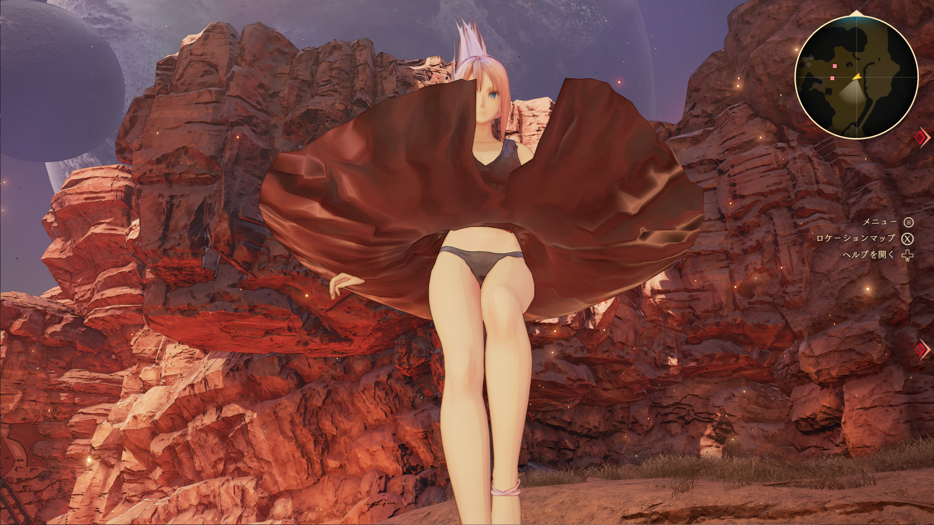 image.png.bec335a1757cc60eb6e5c4e0d4388d2b.png