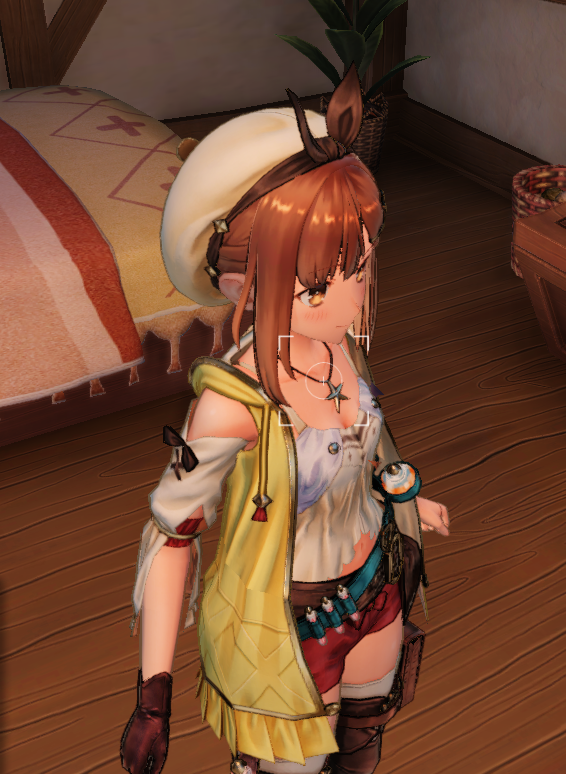 image.png.c076844c88c10f4683dddea399d2516b.png