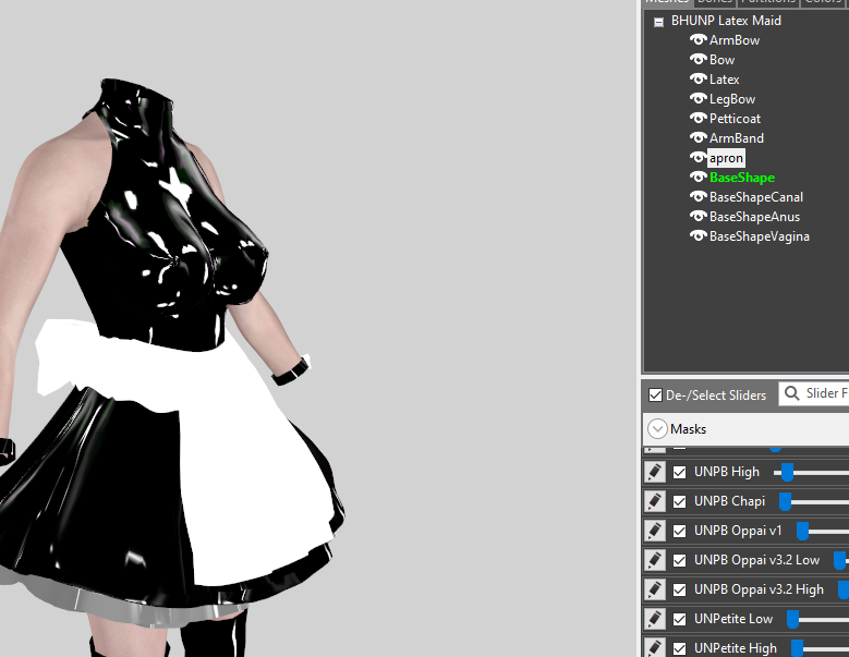 image.png.c1132f66c7b0158ae5f8ec34a1a1f528.png