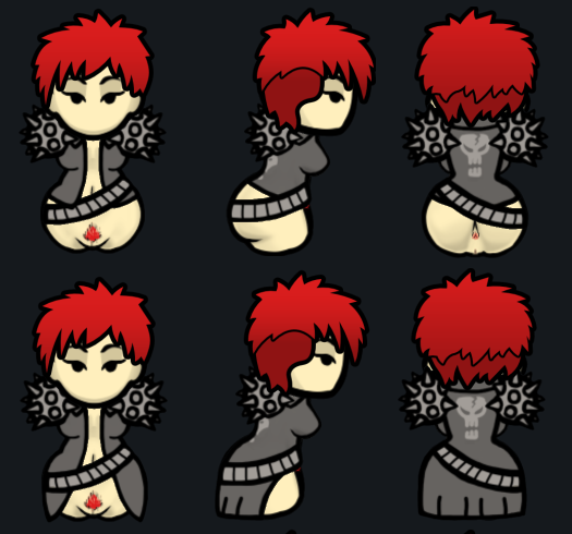 image.png.c42a0219e965c90a4df110aa2b822d2a.png